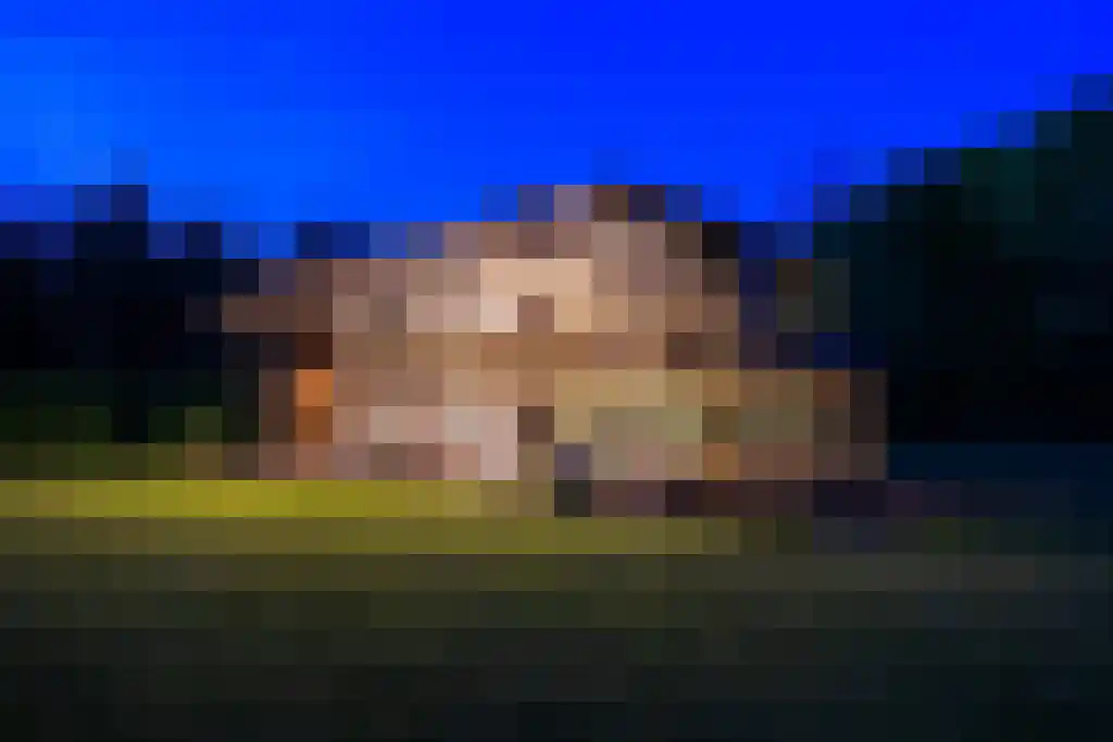 Beukenburgerlaan 65 Groenekan thumbnail 52
