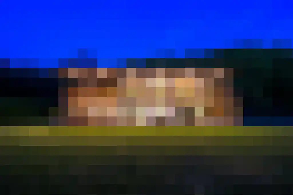 Beukenburgerlaan 65 Groenekan thumbnail 53