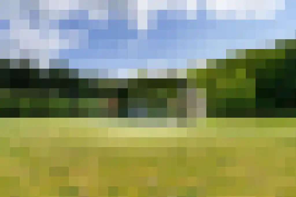 Beukenburgerlaan 65 Groenekan thumbnail 55