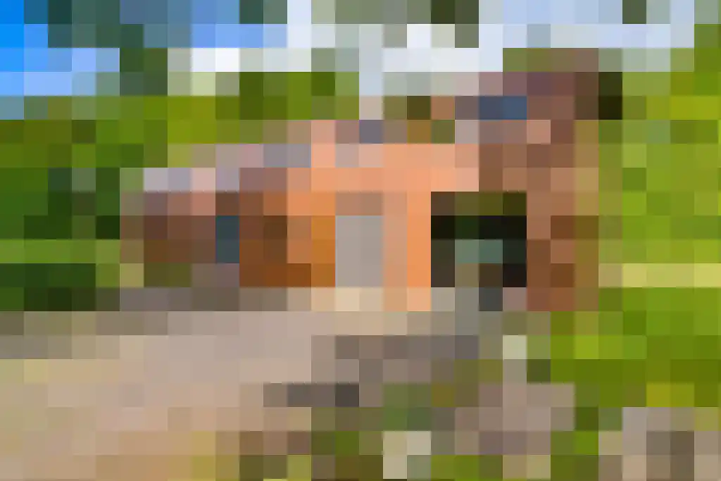 Beukenburgerlaan 65 Groenekan thumbnail 6