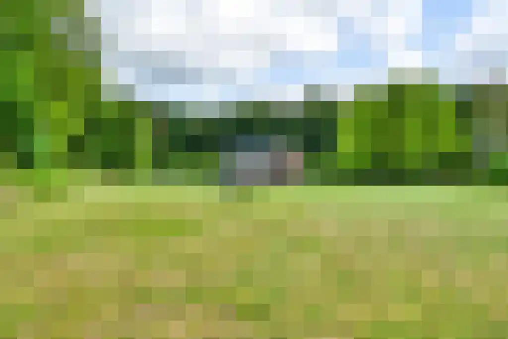 Beukenburgerlaan 65 Groenekan thumbnail 60