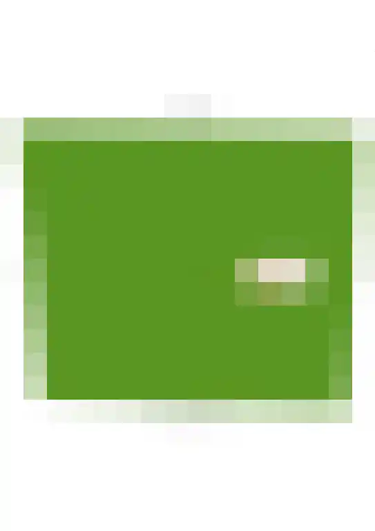 Beukenburgerlaan 65 Groenekan thumbnail 61