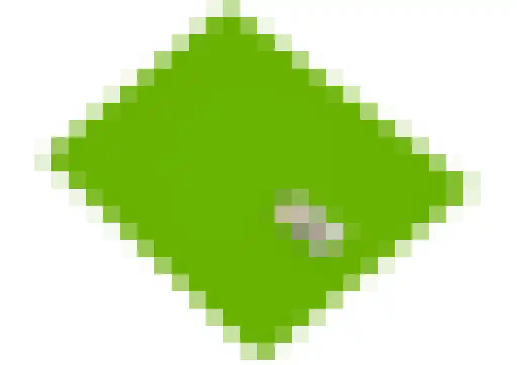 Beukenburgerlaan 65 Groenekan thumbnail 62