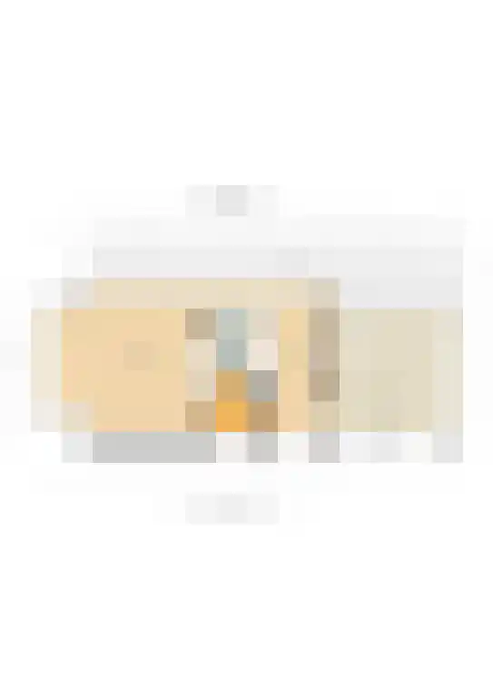 Beukenburgerlaan 65 Groenekan thumbnail 63