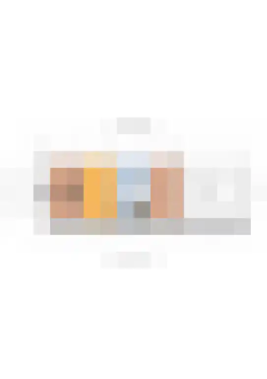Beukenburgerlaan 65 Groenekan thumbnail 65