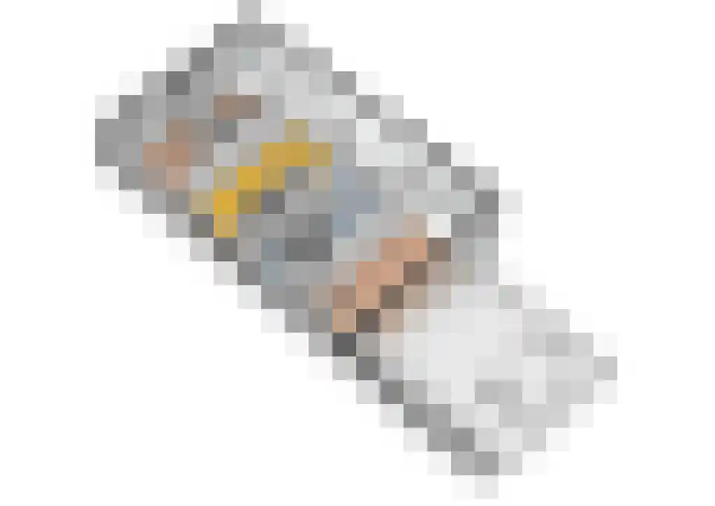 Beukenburgerlaan 65 Groenekan thumbnail 66