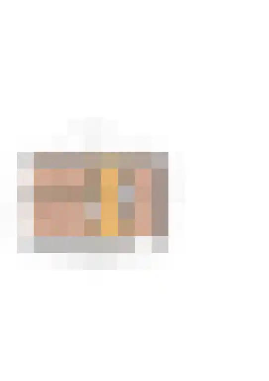 Beukenburgerlaan 65 Groenekan thumbnail 67