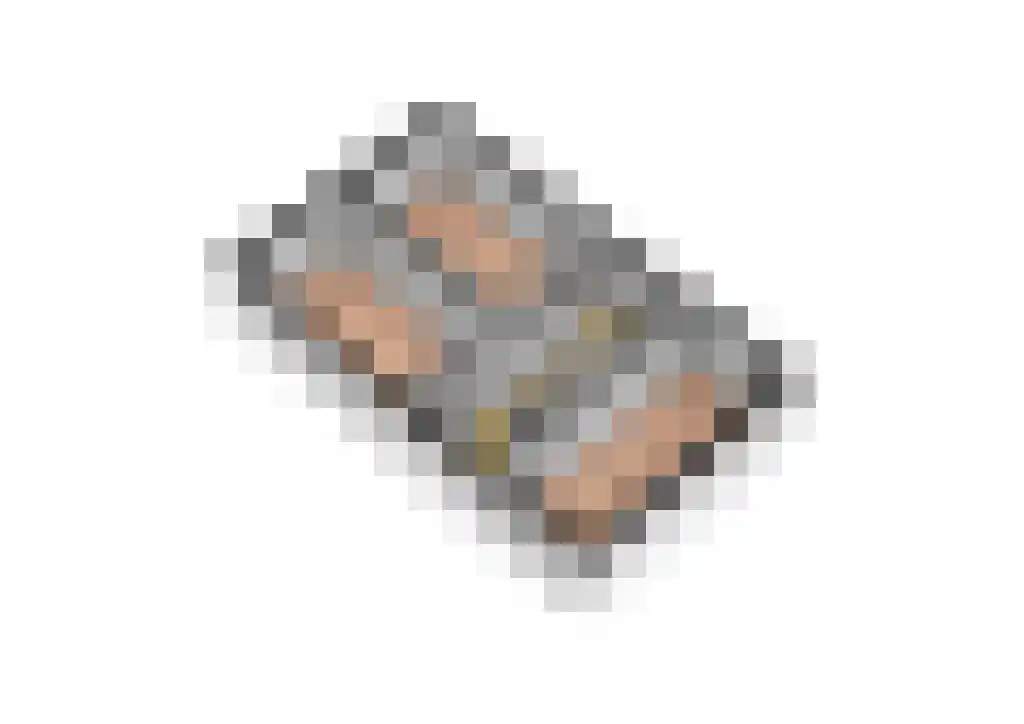 Beukenburgerlaan 65 Groenekan thumbnail 68