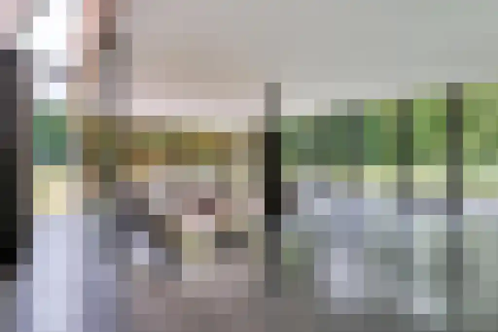 Beukenburgerlaan 65 Groenekan thumbnail 8