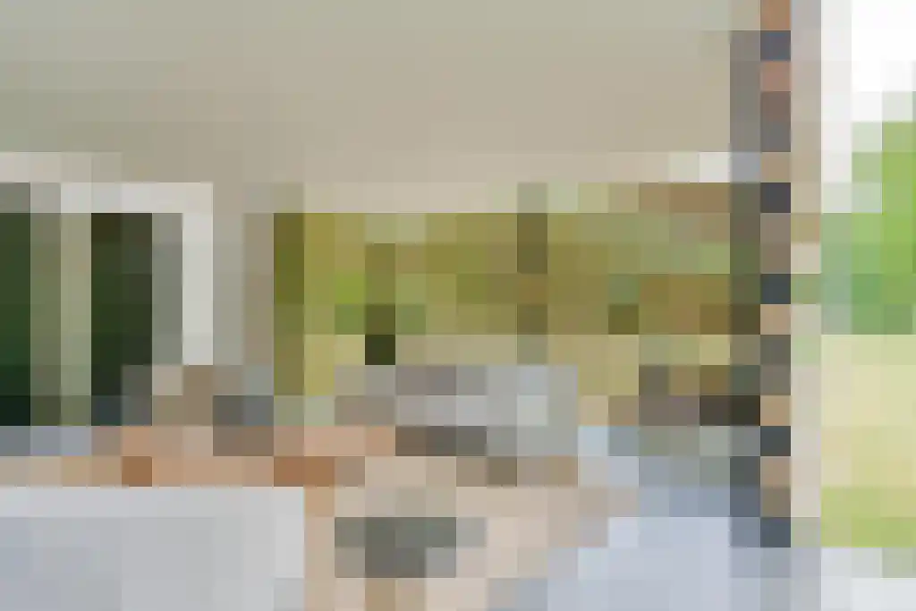 Beukenburgerlaan 65 Groenekan thumbnail 9