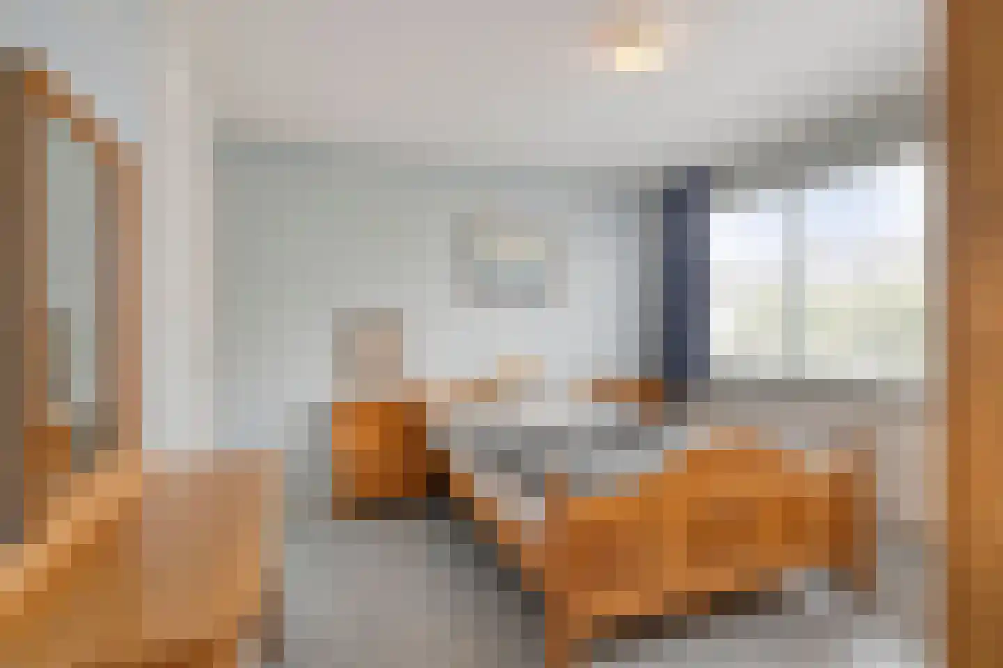 Beukendaal 2 Gouderak thumbnail 13