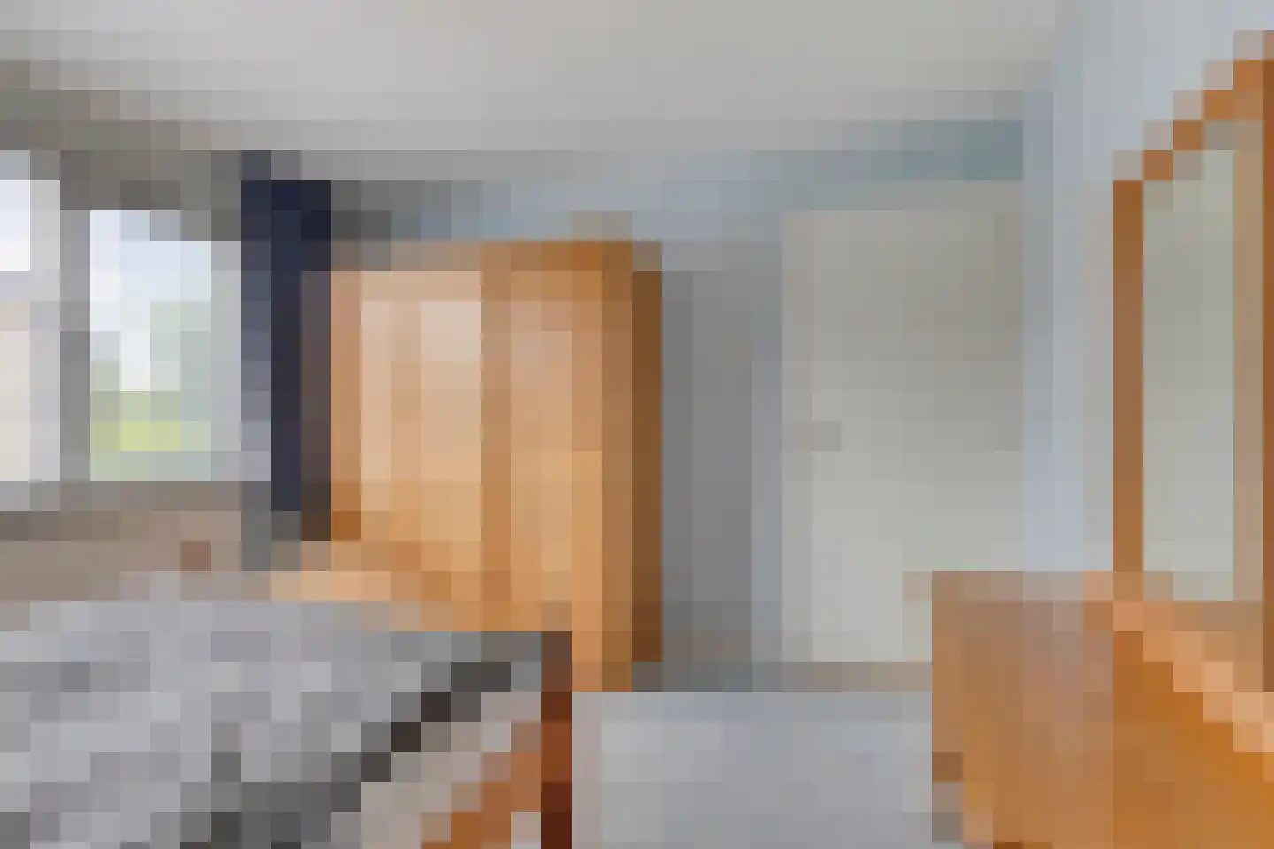 Beukendaal 2 Gouderak thumbnail 14
