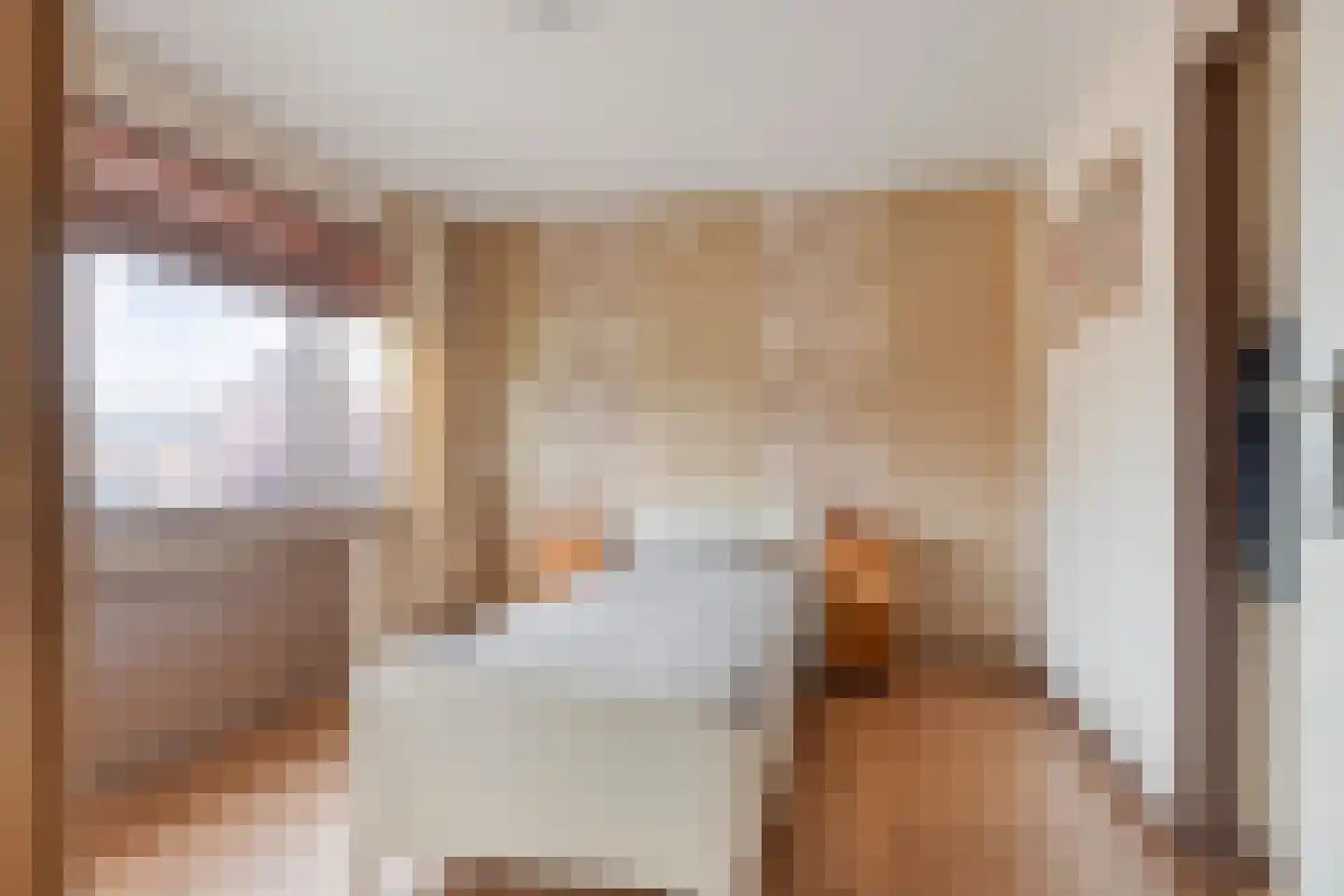 Beukendaal 2 Gouderak thumbnail 15