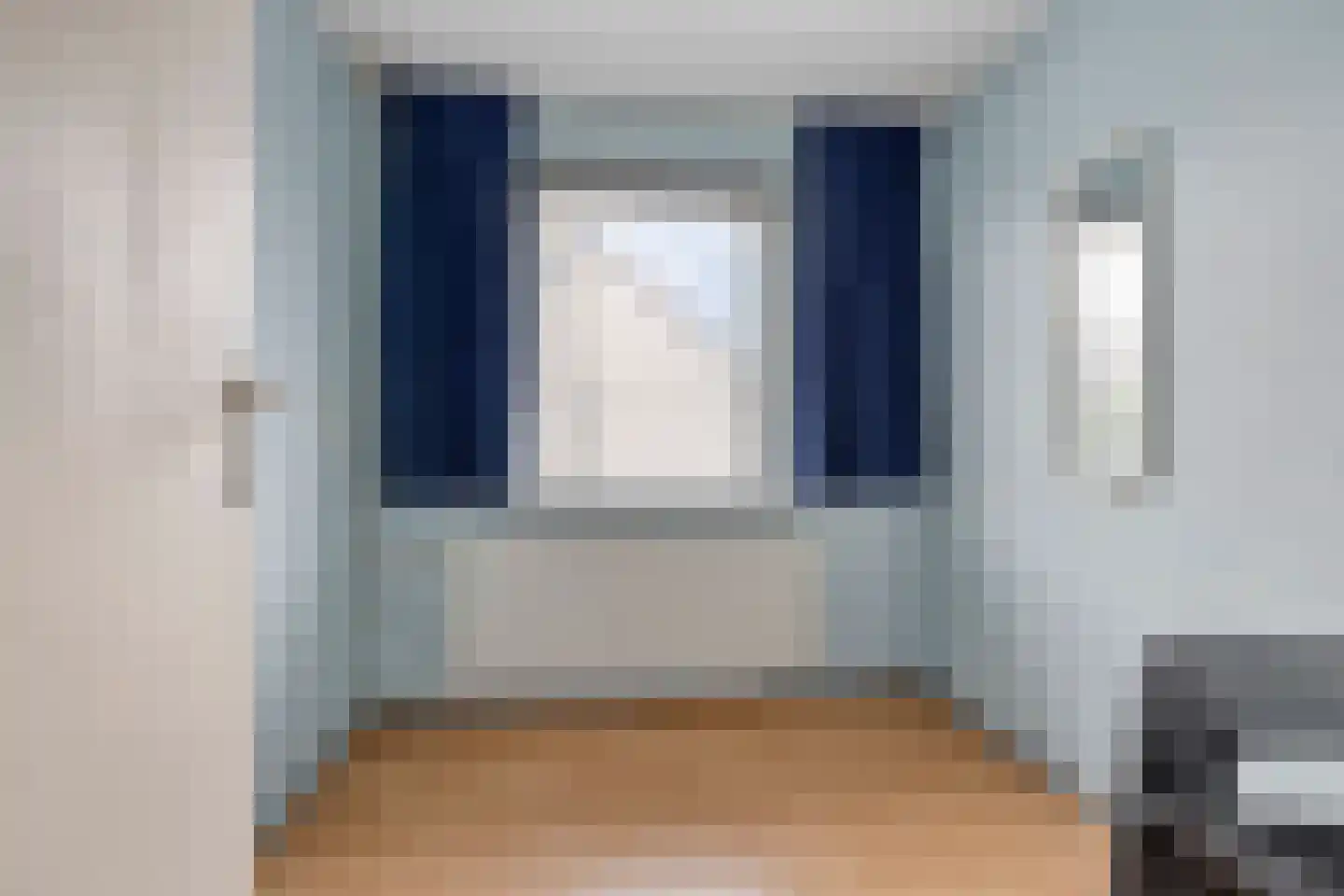 Beukendaal 2 Gouderak thumbnail 17
