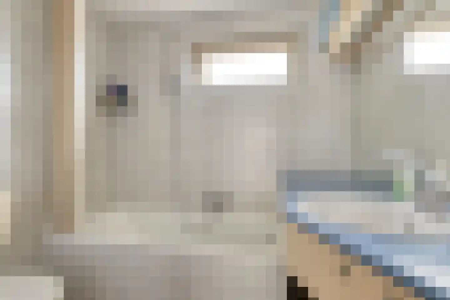 Beukendaal 2 Gouderak thumbnail 18