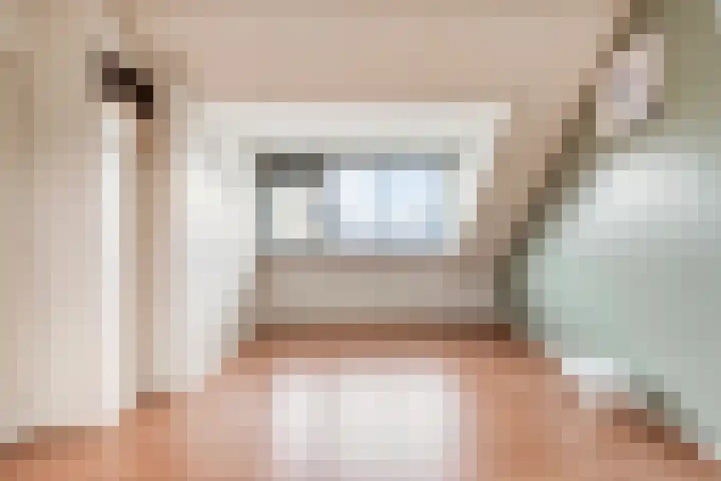 Beukendaal 2 Gouderak thumbnail 21