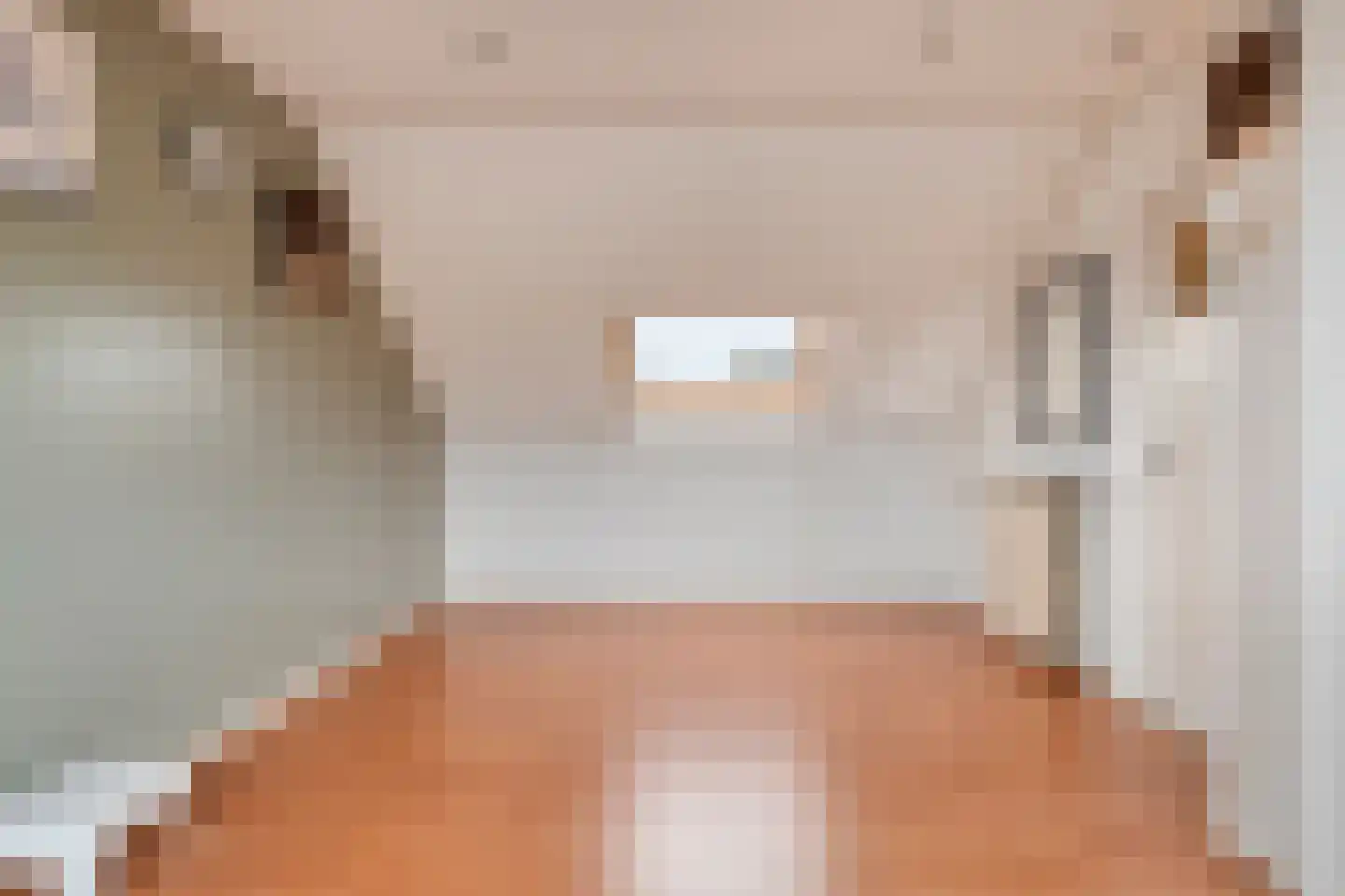 Beukendaal 2 Gouderak thumbnail 22