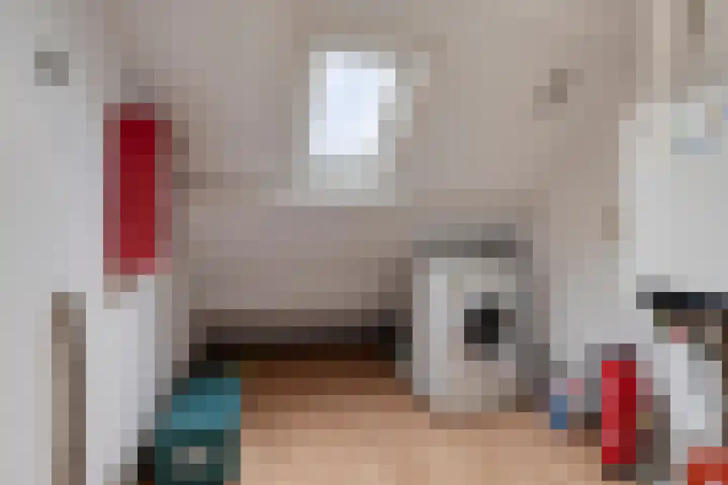 Beukendaal 2 Gouderak thumbnail 23