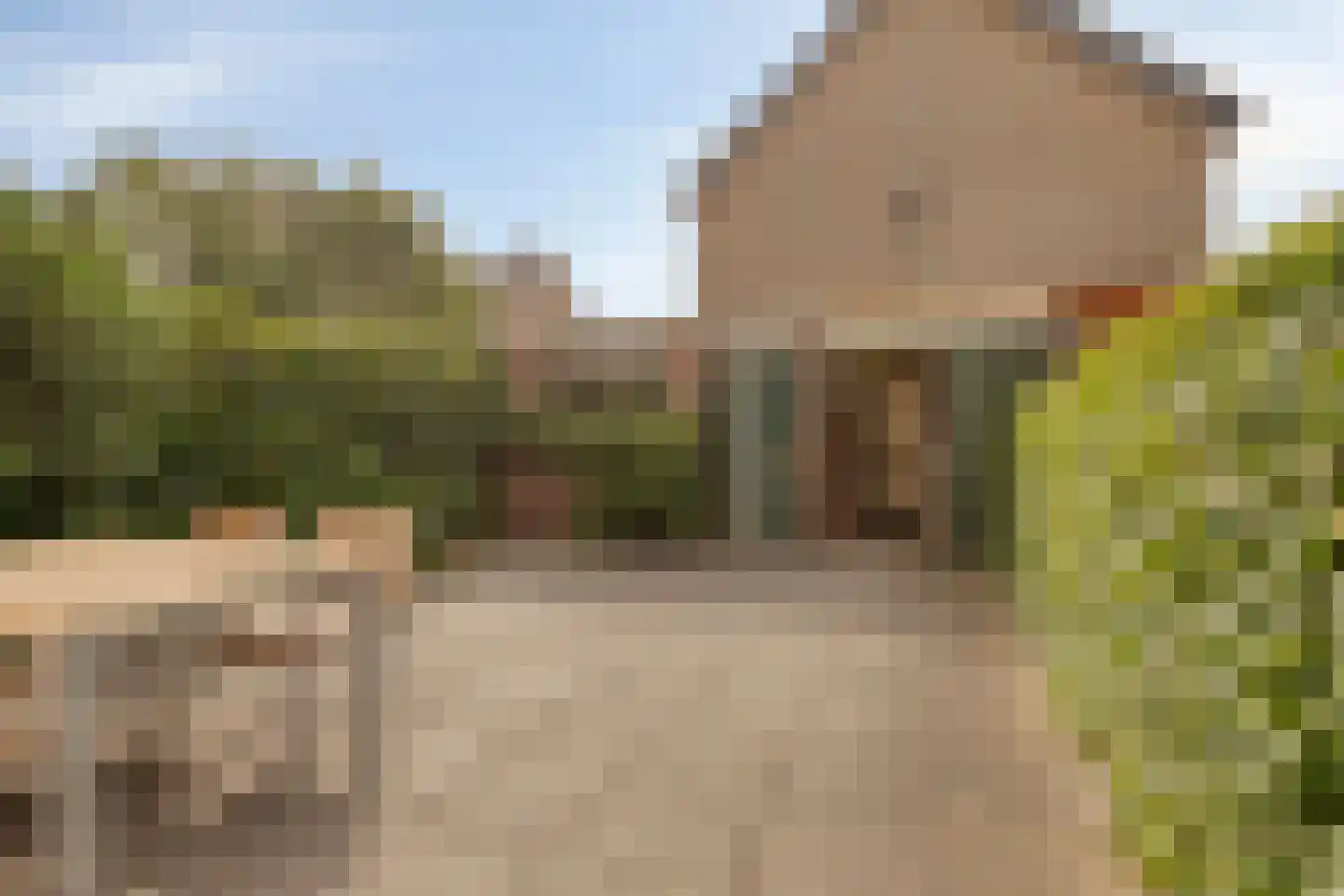 Beukendaal 2 Gouderak thumbnail 24