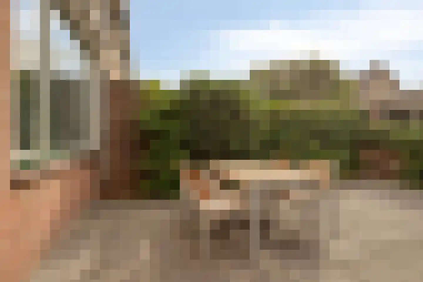 Beukendaal 2 Gouderak thumbnail 25