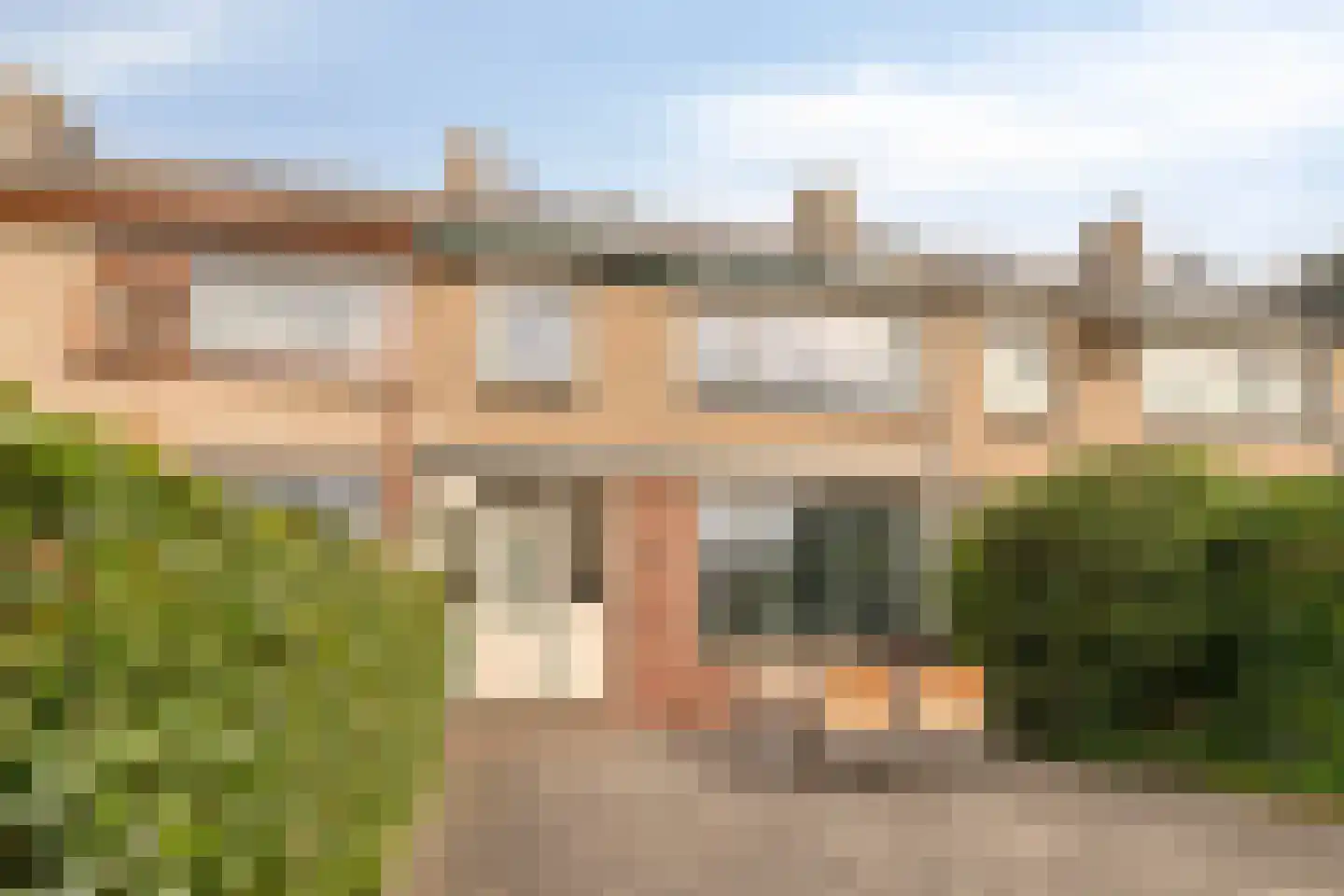 Beukendaal 2 Gouderak thumbnail 26