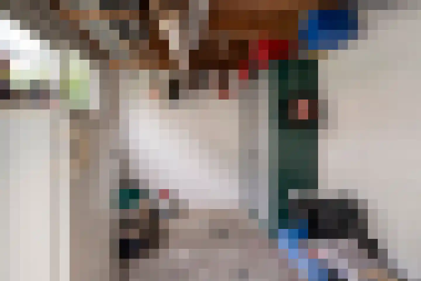 Beukendaal 2 Gouderak thumbnail 27