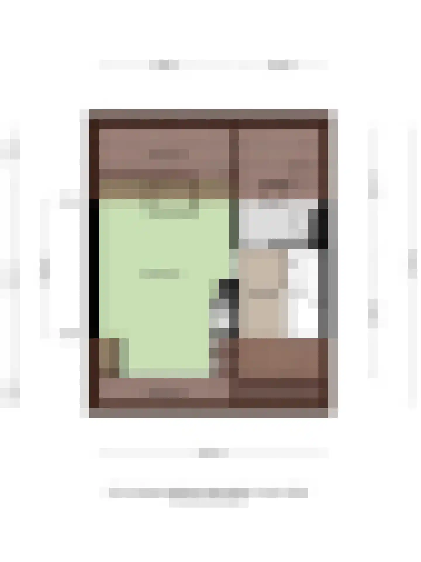 Beukendaal 2 Gouderak thumbnail 30