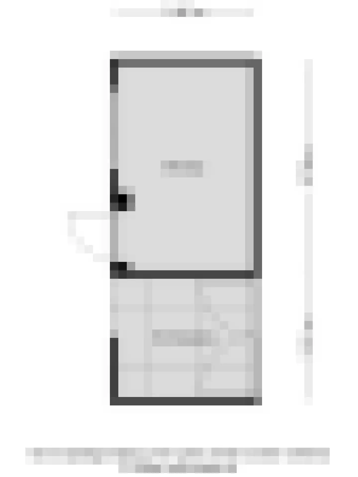 Beukendaal 2 Gouderak thumbnail 31