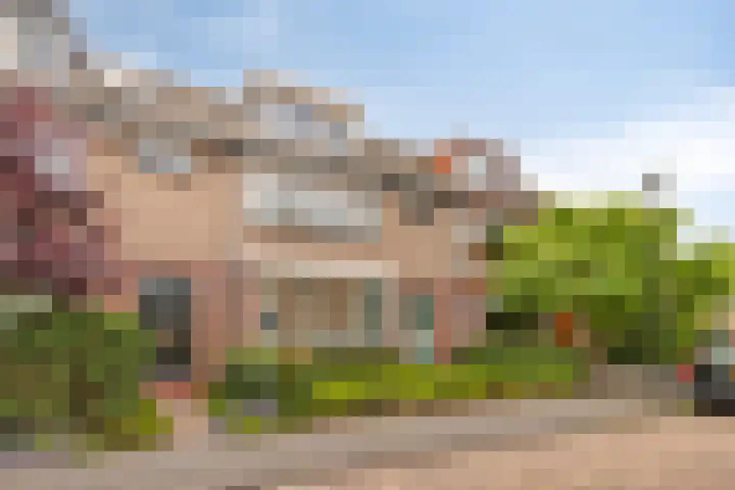 Beukendaal 2 Gouderak thumbnail 4