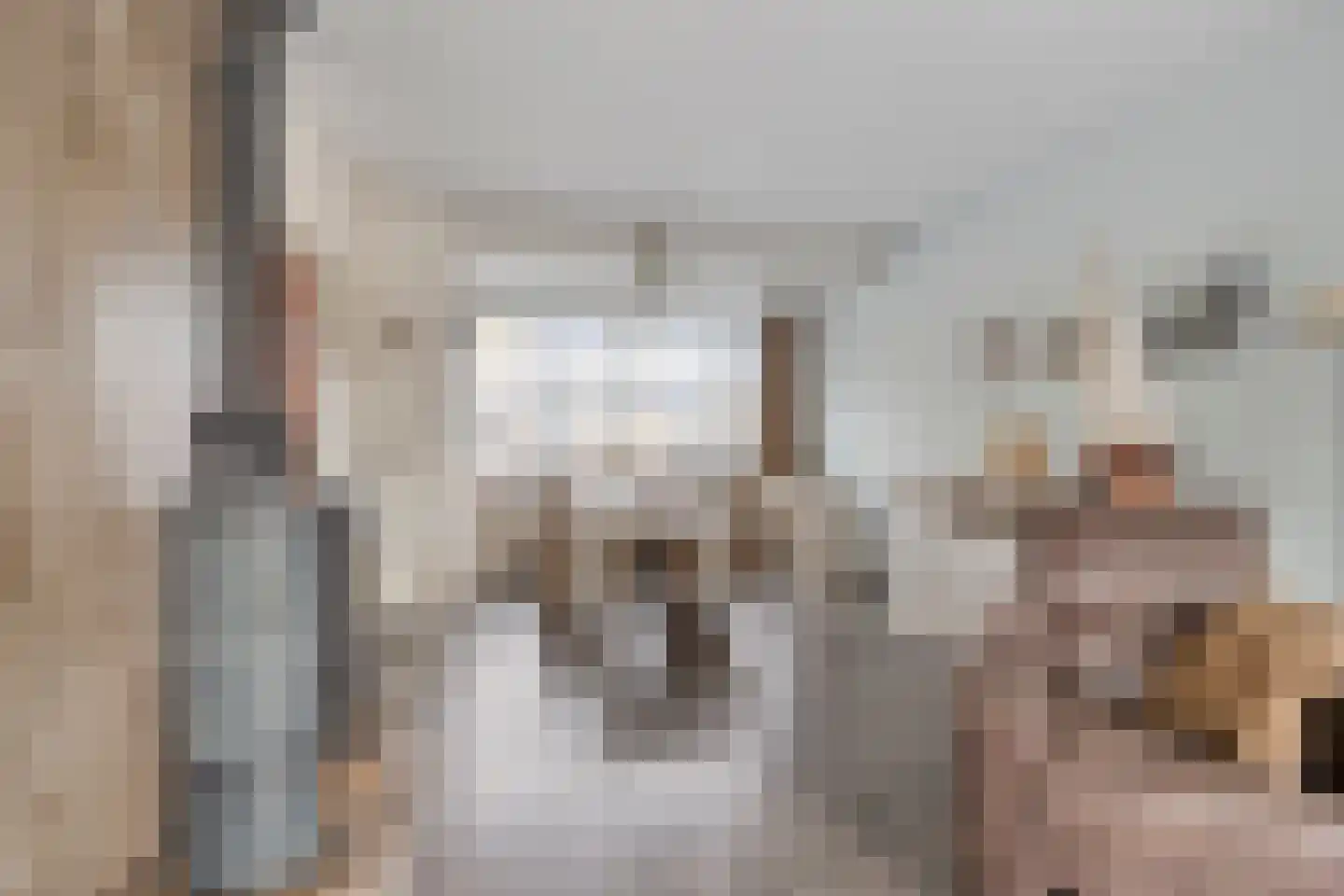Beukendaal 2 Gouderak thumbnail 8