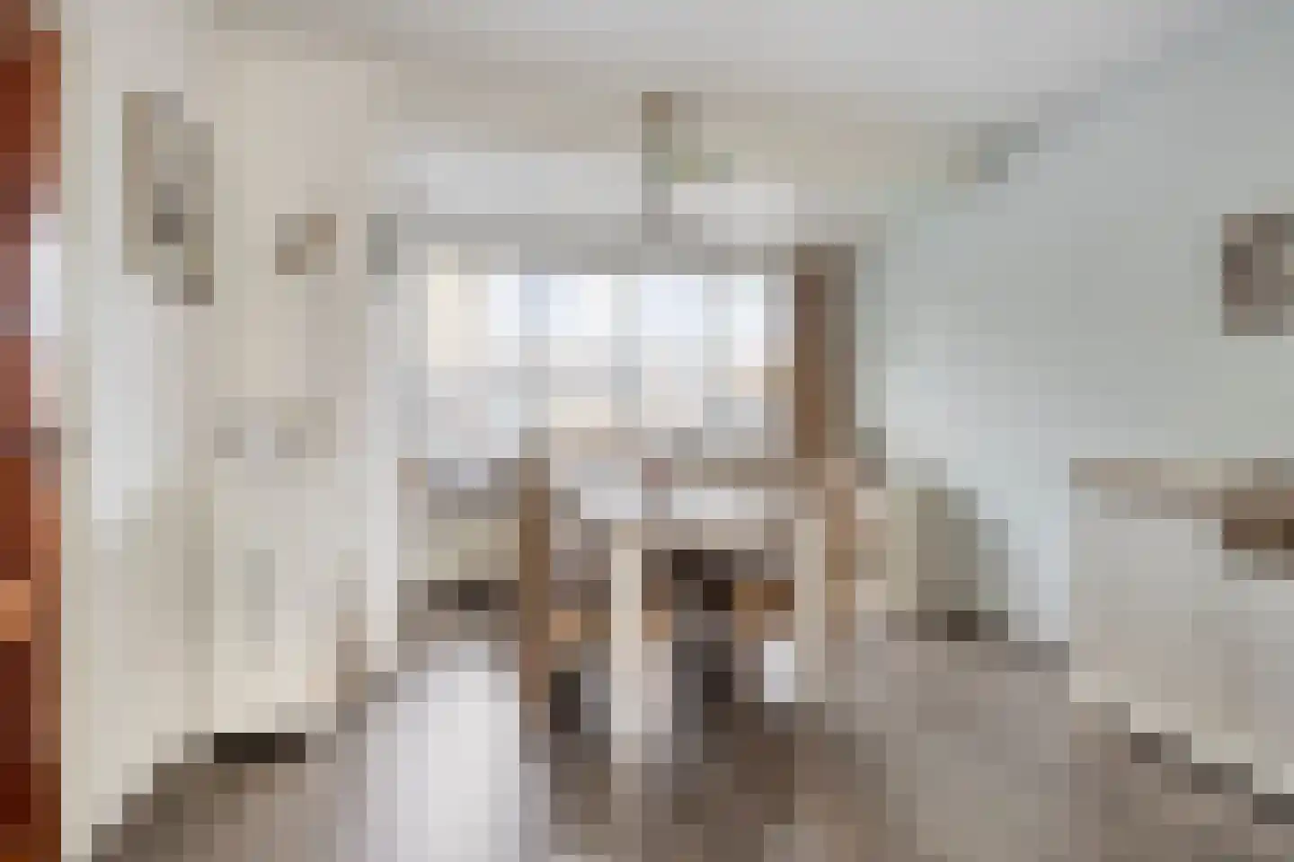 Beukendaal 2 Gouderak thumbnail 9