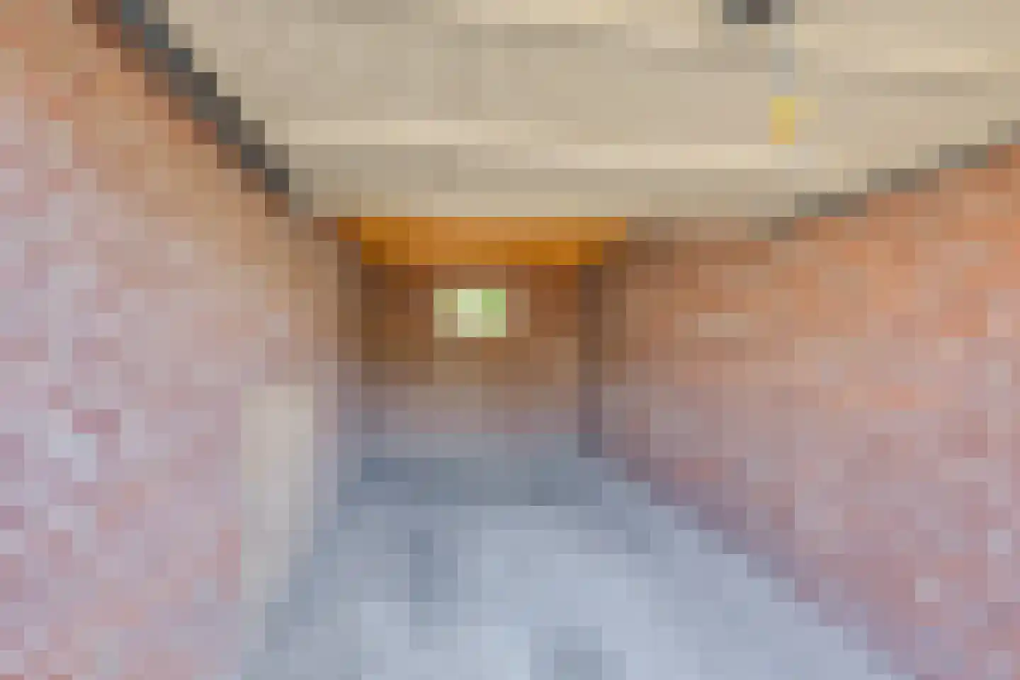 Beukendreef 1001 Oisterwijk thumbnail 4