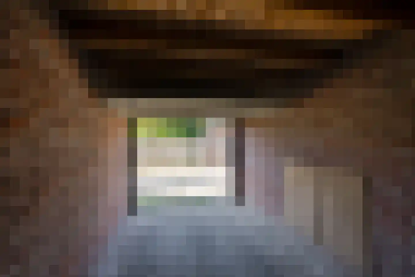 Beukendreef 1001 Oisterwijk thumbnail 5