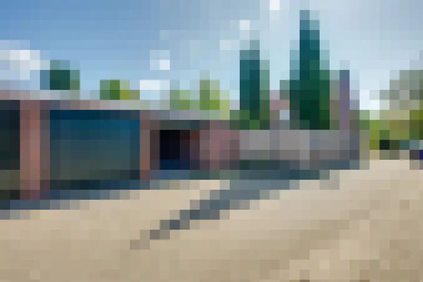 Beukendreef 1001 Oisterwijk thumbnail 6