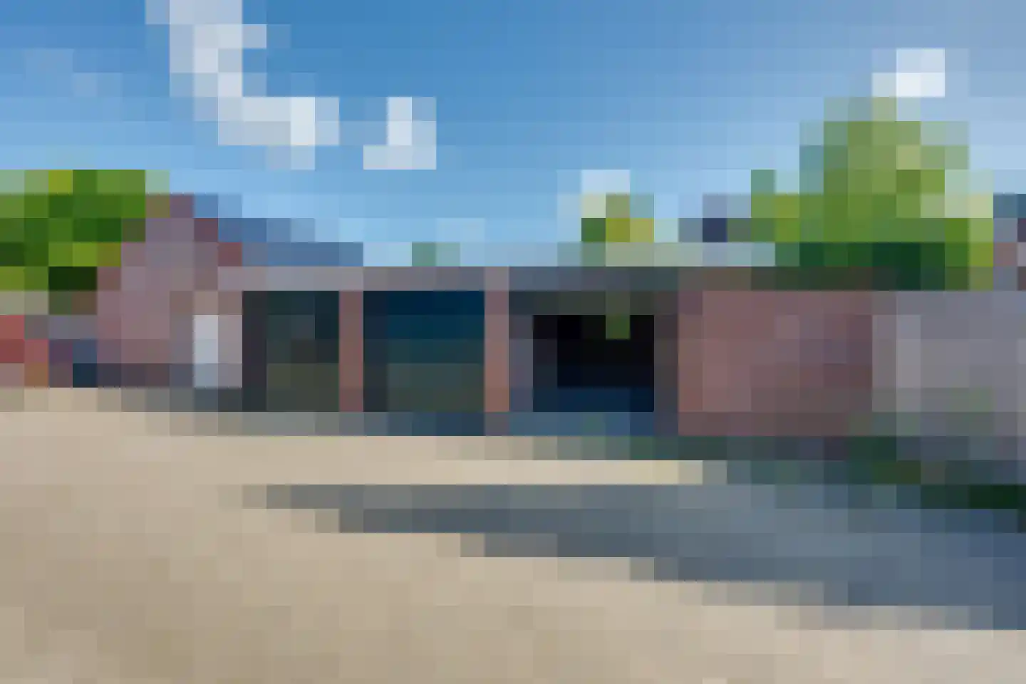 Beukendreef 1001 Oisterwijk thumbnail 7