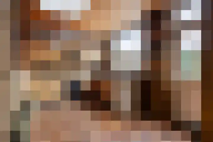 Beukendreef 11 Berkel-Enschot thumbnail 14