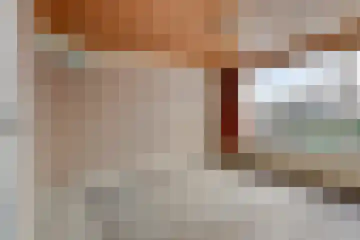 Beukendreef 11 Berkel-Enschot thumbnail 18
