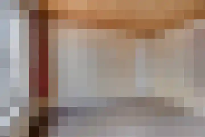 Beukendreef 11 Berkel-Enschot thumbnail 19