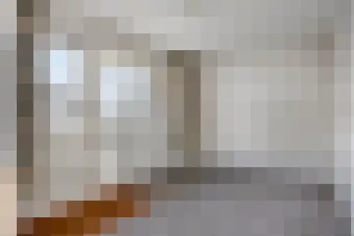 Beukendreef 11 Berkel-Enschot thumbnail 22