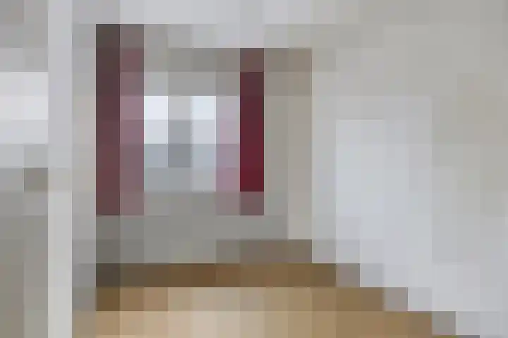 Beukendreef 11 Berkel-Enschot thumbnail 24