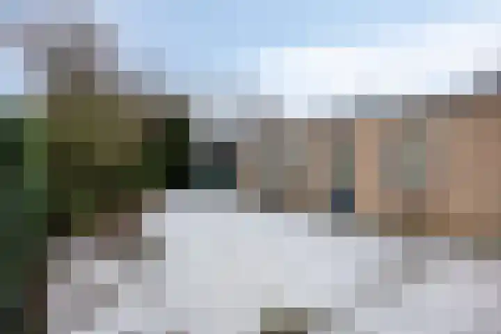 Beukendreef 11 Berkel-Enschot thumbnail 31