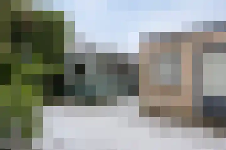 Beukendreef 11 Berkel-Enschot thumbnail 33