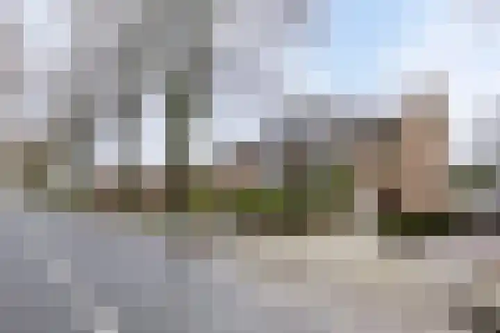 Beukendreef 11 Berkel-Enschot thumbnail 38