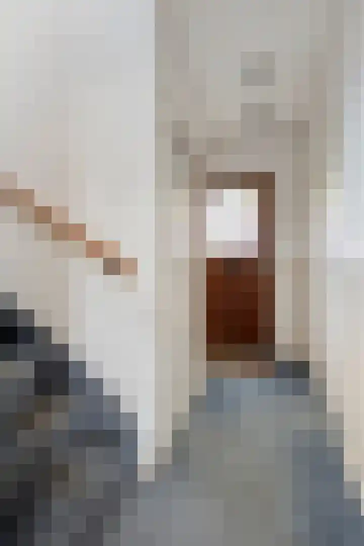 Beukendreef 11 Berkel-Enschot thumbnail 8
