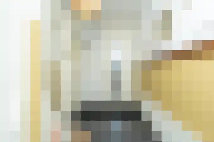 Beukendreef 110 Oisterwijk thumbnail 12