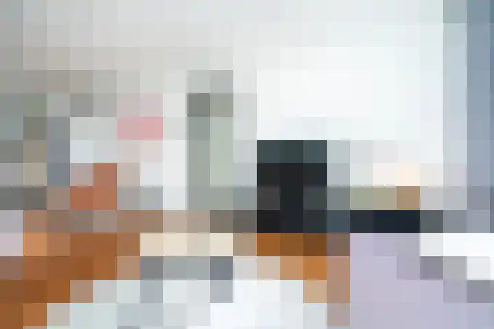 Beukendreef 110 Oisterwijk thumbnail 17