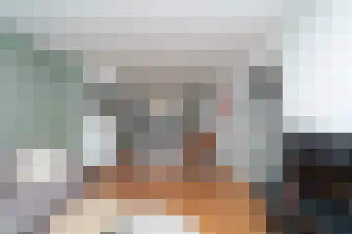 Beukendreef 110 Oisterwijk thumbnail 18