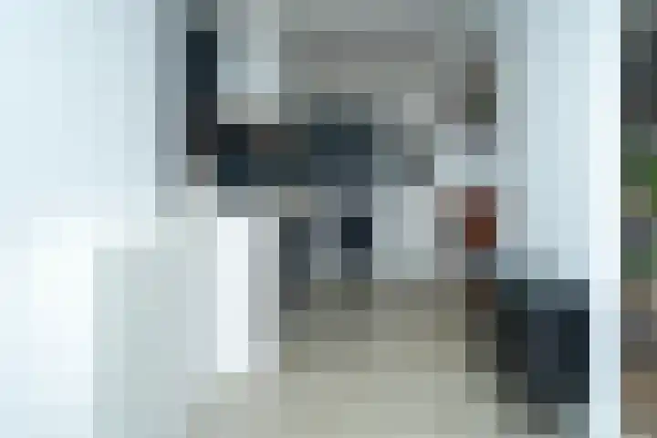 Beukendreef 110 Oisterwijk thumbnail 20