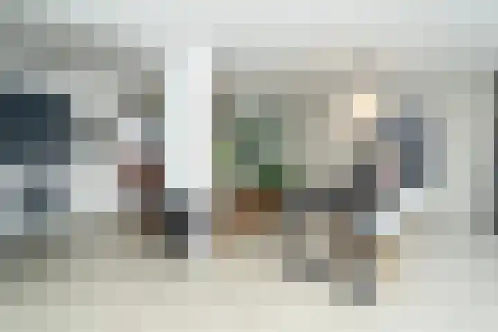 Beukendreef 110 Oisterwijk thumbnail 22