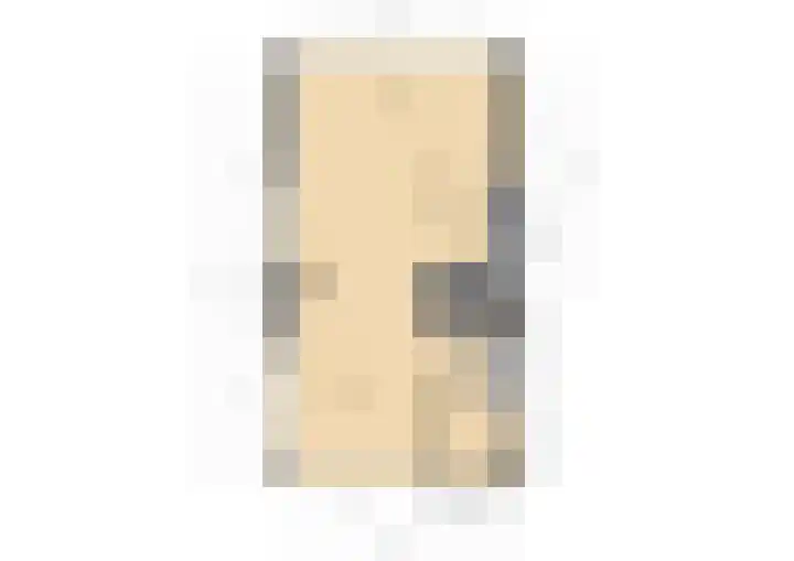 Beukendreef 110 Oisterwijk thumbnail 26